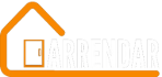 ARRENDAR.COM.CO